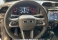 Renegade Cinza 2025 - Jeep - São Paulo cód.37578