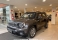 Renegade Cinza 2025 - Jeep - São Paulo cód.37578