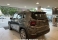 Renegade Cinza 2025 - Jeep - São Paulo cód.37578