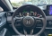 HR-V Cinza 2025 - Honda - Rio de Janeiro cód.37623