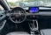 HR-V Cinza 2025 - Honda - Rio de Janeiro cód.37623