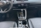 HR-V Cinza 2025 - Honda - Rio de Janeiro cód.37623