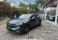 HR-V Cinza 2025 - Honda - Rio de Janeiro cód.37623