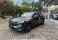 HR-V Cinza 2025 - Honda - Rio de Janeiro cód.37623