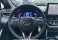 Corolla Cross Preto 2026 - Toyota - Rio de Janeiro cód.37625