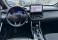 Corolla Cross Preto 2026 - Toyota - Rio de Janeiro cód.37625