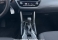 Corolla Cross Preto 2026 - Toyota - Rio de Janeiro cód.37625