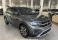 T-CROSS Cinza 2026 - Volkswagen - São Paulo cód.37632