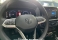 T-CROSS Cinza 2026 - Volkswagen - São Paulo cód.37632