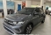 T-CROSS Cinza 2026 - Volkswagen - São Paulo cód.37632