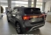 T-CROSS Cinza 2026 - Volkswagen - São Paulo cód.37632