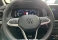 T-CROSS Cinza 2026 - Volkswagen - São Paulo cód.37632