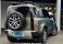 Defender Verde 2023 - Land Rover - Rio de Janeiro cód.37641