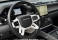 Defender Verde 2023 - Land Rover - Rio de Janeiro cód.37641