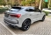 RS Q3 Cinza 2021 - Audi - São Paulo cód.37660