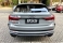 RS Q3 Cinza 2021 - Audi - São Paulo cód.37660