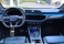 RS Q3 Cinza 2021 - Audi - São Paulo cód.37660