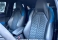 RS Q3 Cinza 2021 - Audi - São Paulo cód.37660