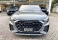 RS Q3 Cinza 2021 - Audi - São Paulo cód.37660
