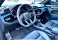 RS Q3 Cinza 2021 - Audi - São Paulo cód.37660