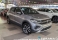 T-CROSS Prata 2026 - Volkswagen - São Paulo cód.37731