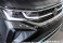Taos Cinza 2025 - Volkswagen - São Paulo cód.37734