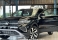T-CROSS Preto 2026 - Volkswagen - São Paulo cód.37751