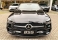 C 200 Preto 2024 - Mercedes-Benz - São Paulo cód.37761