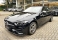 C 200 Preto 2024 - Mercedes-Benz - São Paulo cód.37761
