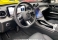 C 200 Preto 2024 - Mercedes-Benz - São Paulo cód.37761