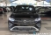 T-CROSS Preto 2026 - Volkswagen - São Paulo cód.37763