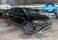 T-CROSS Preto 2026 - Volkswagen - São Paulo cód.37763