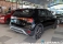 T-CROSS Preto 2026 - Volkswagen - São Paulo cód.37763