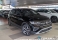 T-CROSS Preto 2026 - Volkswagen - São Paulo cód.37763