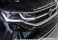 Taos Preto 2025 - Volkswagen - São Paulo cód.37765