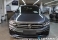 Tiguan Cinza 2025 - Volkswagen - São Paulo cód.37767