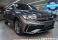 Tiguan Cinza 2025 - Volkswagen - São Paulo cód.37769