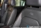 Tiguan Cinza 2025 - Volkswagen - São Paulo cód.37767