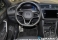 Tiguan Cinza 2025 - Volkswagen - São Paulo cód.37769