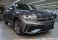 Tiguan Cinza 2025 - Volkswagen - São Paulo cód.37767