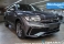 Tiguan Cinza 2025 - Volkswagen - São Paulo cód.37767