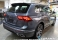 Tiguan Cinza 2025 - Volkswagen - São Paulo cód.37767