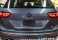 Tiguan Cinza 2025 - Volkswagen - São Paulo cód.37767