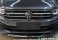 Tiguan Cinza 2025 - Volkswagen - São Paulo cód.37767