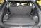 Tiguan Cinza 2025 - Volkswagen - São Paulo cód.37769