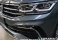 Tiguan Cinza 2025 - Volkswagen - São Paulo cód.37769