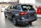Tiguan Cinza 2025 - Volkswagen - São Paulo cód.37767