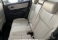 HR-V Branco 2026 - Honda - São Paulo cód.37808
