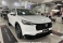 HR-V Branco 2026 - Honda - São Paulo cód.37808
