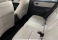 HR-V Branco 2026 - Honda - São Paulo cód.37808